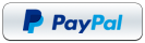 Zahlungsmöglichkeit: PayPal