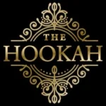 THE HOOKAH